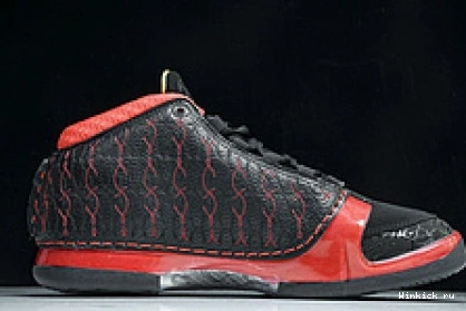 'Finale' 23 Jordan Premier 1002